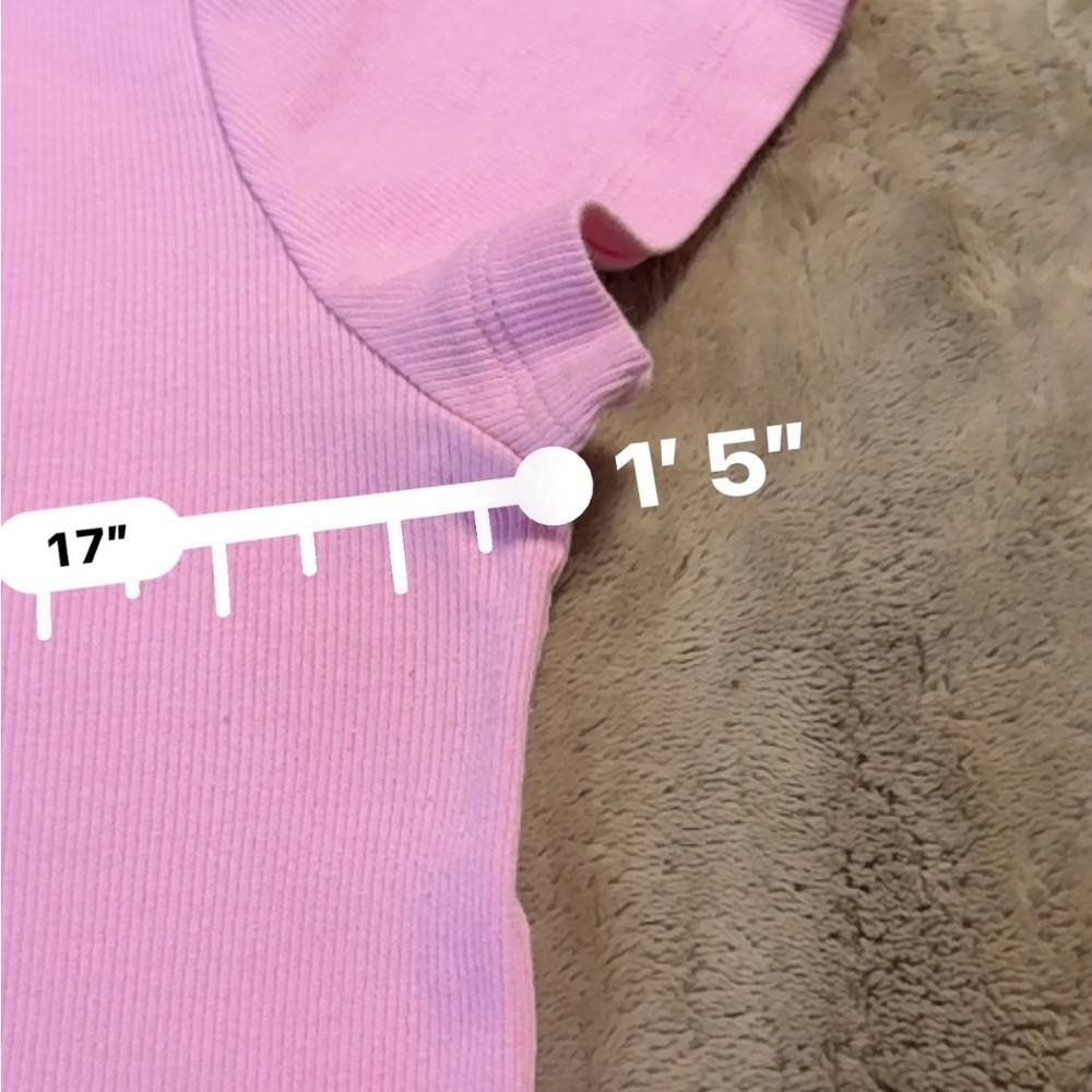 πΊπ πππ πππ ππππ ππππππ πππ - Picture 5 of 6